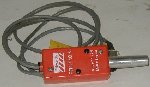 Edwards PRCT10C